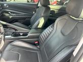 Thumbnail of 2023 Ecotronic Gray Hyundai ELANTRA
