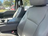 Thumbnail of 2018 Oxford White Ford F-450