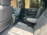 Thumbnail of 2023 Onyx Black GMC Yukon