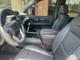 Thumbnail of 2023 Onyx Black GMC Yukon