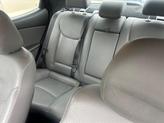 Thumbnail of 2015 Shimmering Air Silver Hyundai ELANTRA