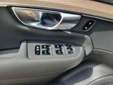 Thumbnail of 2025 Silver Volvo XC90 Plug-In Hybrid