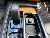 Thumbnail of 2024 Metallic Volvo XC90
