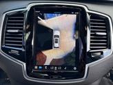 Thumbnail of 2024 Metallic Volvo XC90