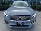 Thumbnail of 2024 Metallic Volvo XC90