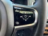 Thumbnail of 2024 Metallic Volvo XC90