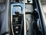 Thumbnail of 2024 Metallic Volvo XC90