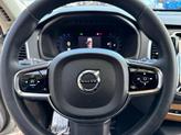 Thumbnail of 2024 Metallic Volvo XC90
