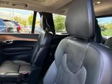 Thumbnail of 2024 Metallic Volvo XC90