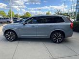 Thumbnail of 2024 Metallic Volvo XC90