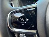 Thumbnail of 2024 Metallic Volvo XC90