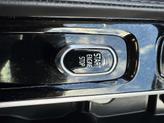 Thumbnail of 2024 Metallic Volvo XC90