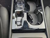 Thumbnail of 2025 Silver Volvo XC40