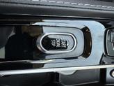 Thumbnail of 2024 Metallic Volvo XC90 Recharge Plug-In Hybrid
