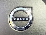 Thumbnail of 2024 Metallic Volvo XC90 Recharge Plug-In Hybrid