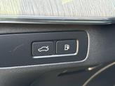 Thumbnail of 2024 Metallic Volvo XC90 Recharge Plug-In Hybrid