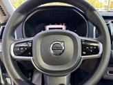 Thumbnail of 2024 Metallic Volvo XC90 Recharge Plug-In Hybrid