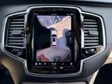 Thumbnail of 2024 Metallic Volvo XC90 Recharge Plug-In Hybrid