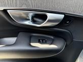 Thumbnail of 2024 Metallic Volvo XC90 Recharge Plug-In Hybrid