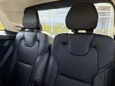 Thumbnail of 2024 Metallic Volvo XC90 Recharge Plug-In Hybrid