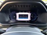Thumbnail of 2024 Metallic Volvo XC90 Recharge Plug-In Hybrid