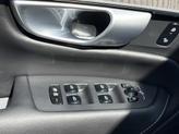 Thumbnail of 2024 Metallic Volvo XC90 Recharge Plug-In Hybrid