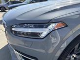 Thumbnail of 2024 Metallic Volvo XC90 Recharge Plug-In Hybrid