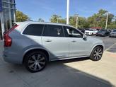Thumbnail of 2024 Metallic Volvo XC90 Recharge Plug-In Hybrid