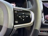 Thumbnail of 2024 Metallic Volvo XC90 Recharge Plug-In Hybrid