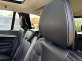 Thumbnail of 2024 Metallic Volvo XC90 Recharge Plug-In Hybrid