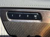 Thumbnail of 2024 Metallic Volvo XC90 Recharge Plug-In Hybrid