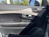 Thumbnail of 2024 Metallic Volvo XC90 Recharge Plug-In Hybrid
