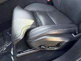 Thumbnail of 2024 Metallic Volvo XC90 Recharge Plug-In Hybrid