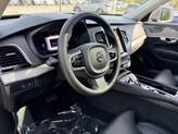 Thumbnail of 2024 Metallic Volvo XC90 Recharge Plug-In Hybrid