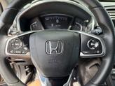Thumbnail of 2019  Honda CR-V