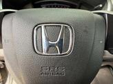 Thumbnail of 2019  Honda CR-V