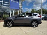 Thumbnail of 2019  Honda CR-V