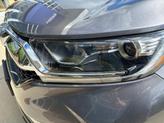 Thumbnail of 2019  Honda CR-V