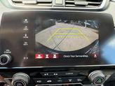 Thumbnail of 2019  Honda CR-V