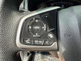 Thumbnail of 2019  Honda CR-V
