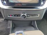 Thumbnail of 2025 Mulberry Red Volvo XC90