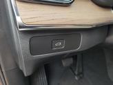 Thumbnail of 2025 Mulberry Red Volvo XC90