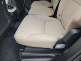 Thumbnail of 2025 Mulberry Red Volvo XC90