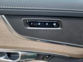 Thumbnail of 2025 Mulberry Red Volvo XC90