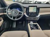 Thumbnail of 2025 Mulberry Red Volvo XC90