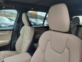 Thumbnail of 2025 Mulberry Red Volvo XC90