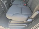 Thumbnail of 2025 Crystal White Pearl Volvo XC90 Plug-In Hybrid