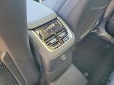 Thumbnail of 2025 Crystal White Pearl Volvo XC90 Plug-In Hybrid