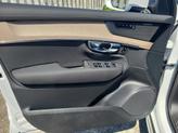 Thumbnail of 2025 Crystal White Pearl Volvo XC90 Plug-In Hybrid