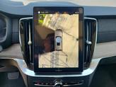 Thumbnail of 2025 Crystal White Pearl Volvo XC90 Plug-In Hybrid